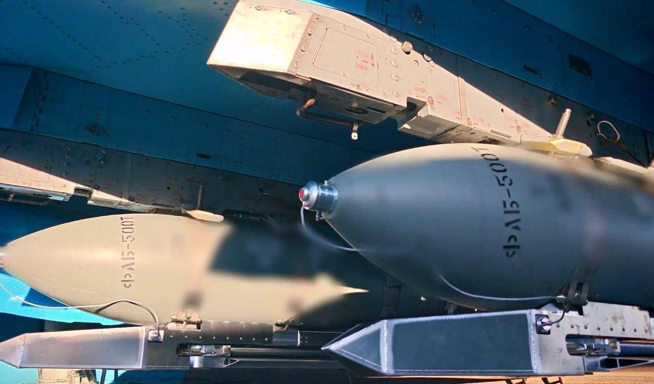 不再伪装<strong></p>
<p>抹茶交易所杠杆代币</strong>，意大利露出了真面目：北约准备参战，俄乌将迎来大结局