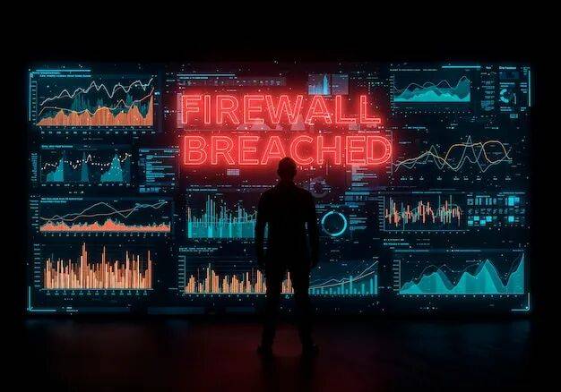 闻泰科技147亿资产被冻结背后<strong></p>
<p>抹茶交易所杠杆代币</strong>，荷兰为何突然出手这么狠