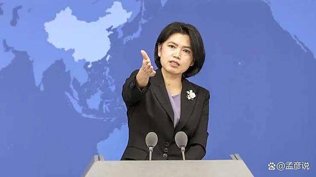 一旦大陆收复台湾<strong></p>
<p>抹茶交易所杠杆代币</strong>，岛内的一处致命弱点，将让台湾撑不到2周？