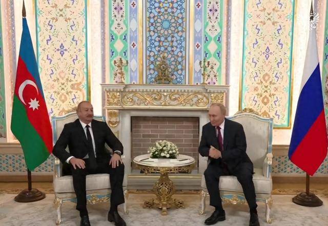 普京缺席朝鲜阅兵<strong></p>
<p>抹茶交易所杠杆代币</strong>，当面向邻国道歉，承认俄军犯错，乌克兰迎来转机？