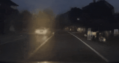 女司机撞到未拴绳的狗<strong></p>
<p>抹茶交易所杠杆代币</strong>,同车男子遭狗主人亲友围殴!警方通报