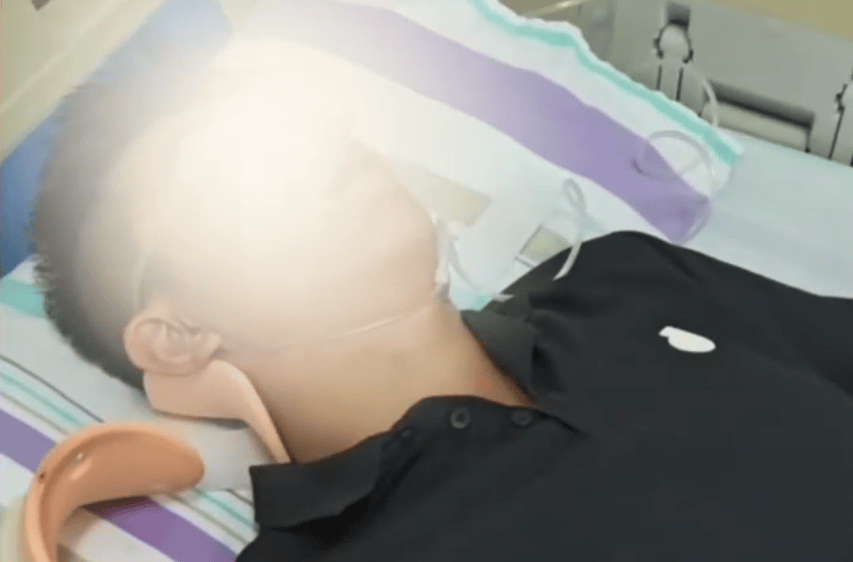 女司机撞到未拴绳的狗<strong></p>
<p>抹茶交易所杠杆代币</strong>,同车男子遭狗主人亲友围殴!警方通报