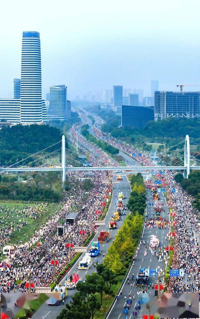 武汉这次有多火?一口气拿下3个全国前十<strong></p>
<p>抹茶交易所杠杆代币</strong>!