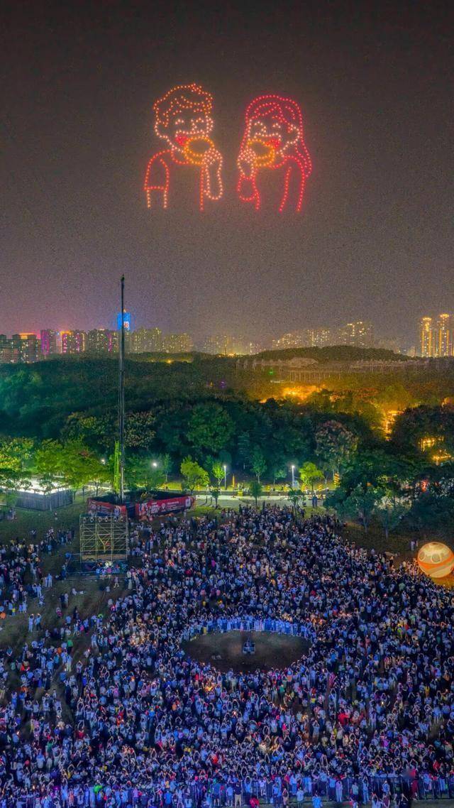 武汉这次有多火?一口气拿下3个全国前十<strong></p>
<p>抹茶交易所杠杆代币</strong>!