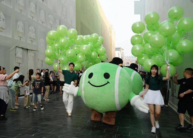 武汉这次有多火?一口气拿下3个全国前十<strong></p>
<p>抹茶交易所杠杆代币</strong>!