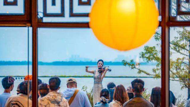 武汉这次有多火?一口气拿下3个全国前十<strong></p>
<p>抹茶交易所杠杆代币</strong>!