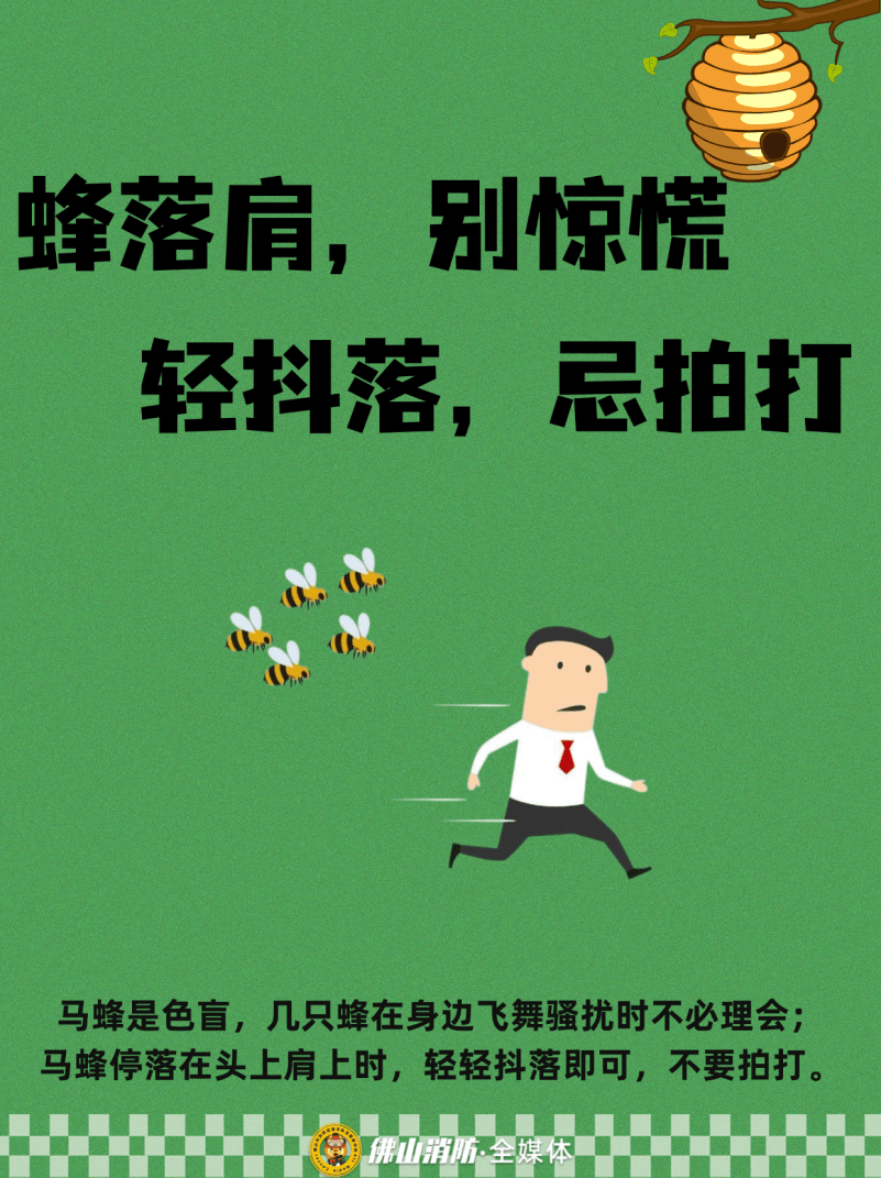 深圳一市民突遭马蜂围袭！已进入高发期<strong></p>
<p>抹茶交易所杠杆代币</strong>，千万别招惹！
