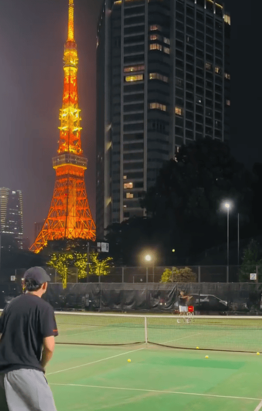 考古|昆凌现身暴瘦变化大!7年剖腹产下3娃<strong></p>
<p>抹茶交易所杠杆代币</strong>,从“打工妹”到“天王嫂”,她的辛苦谁懂