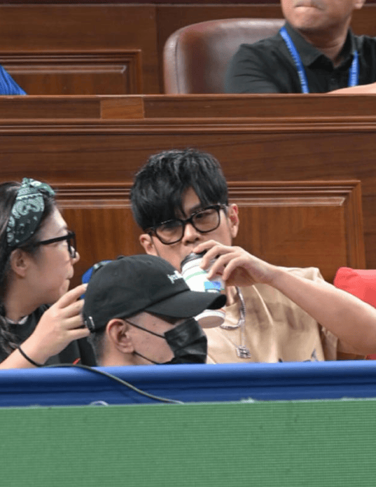 考古|昆凌现身暴瘦变化大!7年剖腹产下3娃<strong></p>
<p>抹茶交易所杠杆代币</strong>,从“打工妹”到“天王嫂”,她的辛苦谁懂