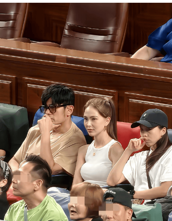 考古|昆凌现身暴瘦变化大!7年剖腹产下3娃<strong></p>
<p>抹茶交易所杠杆代币</strong>,从“打工妹”到“天王嫂”,她的辛苦谁懂