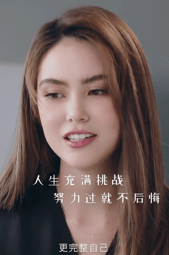 考古|昆凌现身暴瘦变化大!7年剖腹产下3娃<strong></p>
<p>抹茶交易所杠杆代币</strong>,从“打工妹”到“天王嫂”,她的辛苦谁懂