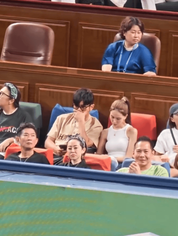 考古|昆凌现身暴瘦变化大!7年剖腹产下3娃<strong></p>
<p>抹茶交易所杠杆代币</strong>,从“打工妹”到“天王嫂”,她的辛苦谁懂