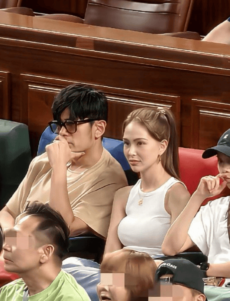 考古|昆凌现身暴瘦变化大!7年剖腹产下3娃<strong></p>
<p>抹茶交易所杠杆代币</strong>,从“打工妹”到“天王嫂”,她的辛苦谁懂