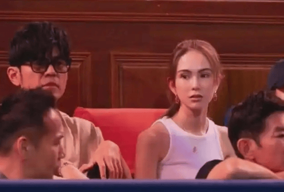 考古|昆凌现身暴瘦变化大!7年剖腹产下3娃<strong></p>
<p>抹茶交易所杠杆代币</strong>,从“打工妹”到“天王嫂”,她的辛苦谁懂