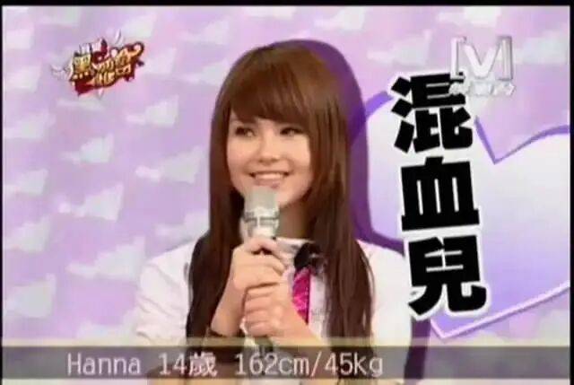 考古|昆凌现身暴瘦变化大!7年剖腹产下3娃<strong></p>
<p>抹茶交易所杠杆代币</strong>,从“打工妹”到“天王嫂”,她的辛苦谁懂