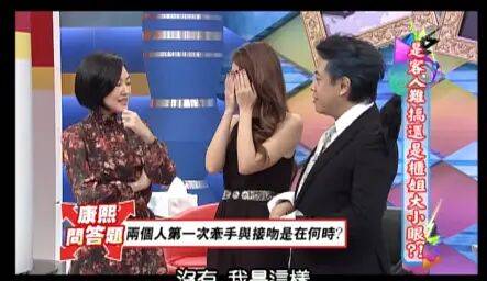 考古|昆凌现身暴瘦变化大!7年剖腹产下3娃<strong></p>
<p>抹茶交易所杠杆代币</strong>,从“打工妹”到“天王嫂”,她的辛苦谁懂