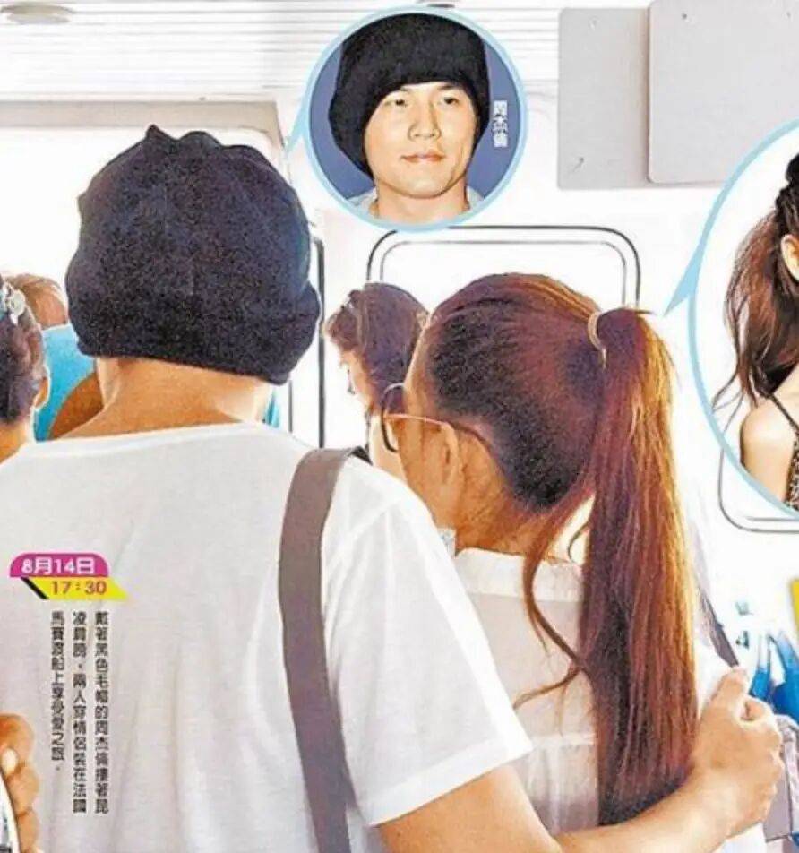 考古|昆凌现身暴瘦变化大!7年剖腹产下3娃<strong></p>
<p>抹茶交易所杠杆代币</strong>,从“打工妹”到“天王嫂”,她的辛苦谁懂