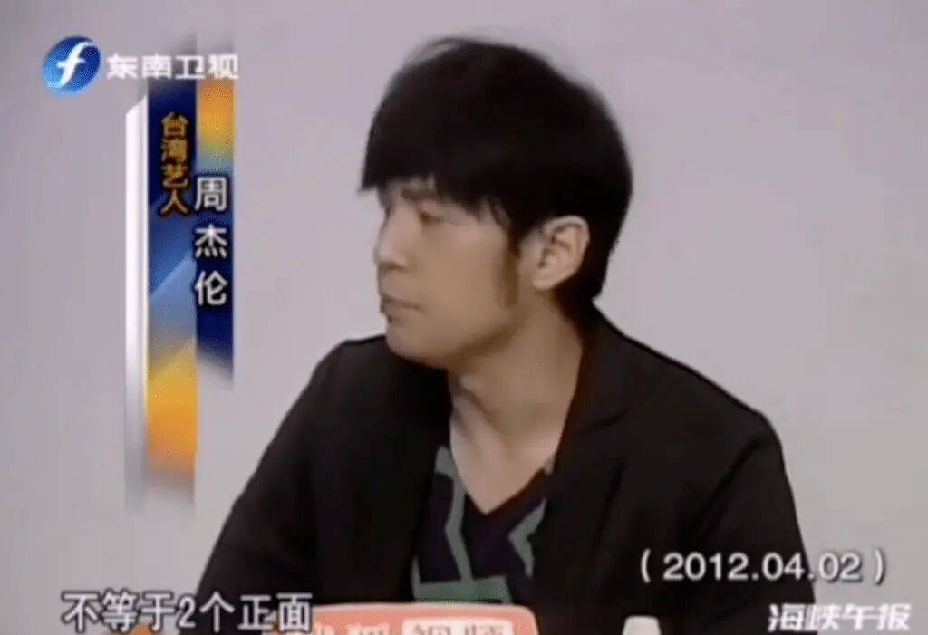 考古|昆凌现身暴瘦变化大!7年剖腹产下3娃<strong></p>
<p>抹茶交易所杠杆代币</strong>,从“打工妹”到“天王嫂”,她的辛苦谁懂