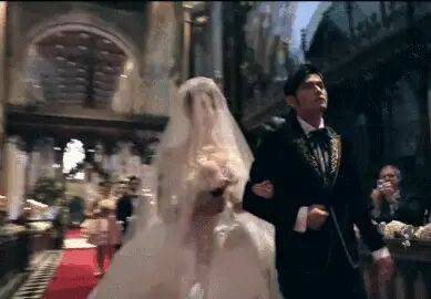 考古|昆凌现身暴瘦变化大!7年剖腹产下3娃<strong></p>
<p>抹茶交易所杠杆代币</strong>,从“打工妹”到“天王嫂”,她的辛苦谁懂