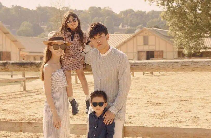 考古|昆凌现身暴瘦变化大!7年剖腹产下3娃<strong></p>
<p>抹茶交易所杠杆代币</strong>,从“打工妹”到“天王嫂”,她的辛苦谁懂