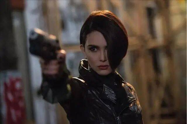 考古|昆凌现身暴瘦变化大!7年剖腹产下3娃<strong></p>
<p>抹茶交易所杠杆代币</strong>,从“打工妹”到“天王嫂”,她的辛苦谁懂