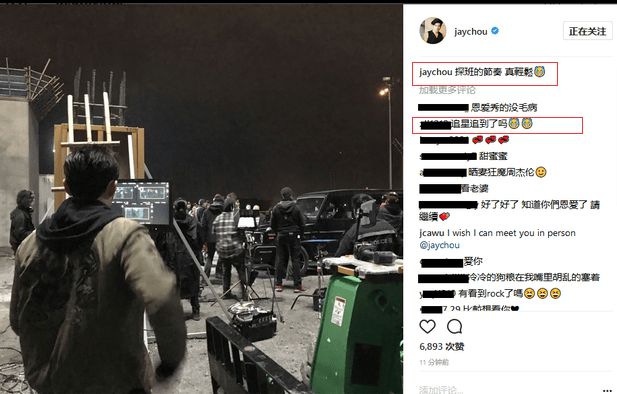 考古|昆凌现身暴瘦变化大!7年剖腹产下3娃<strong></p>
<p>抹茶交易所杠杆代币</strong>,从“打工妹”到“天王嫂”,她的辛苦谁懂