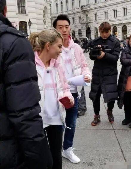 考古|昆凌现身暴瘦变化大!7年剖腹产下3娃<strong></p>
<p>抹茶交易所杠杆代币</strong>,从“打工妹”到“天王嫂”,她的辛苦谁懂