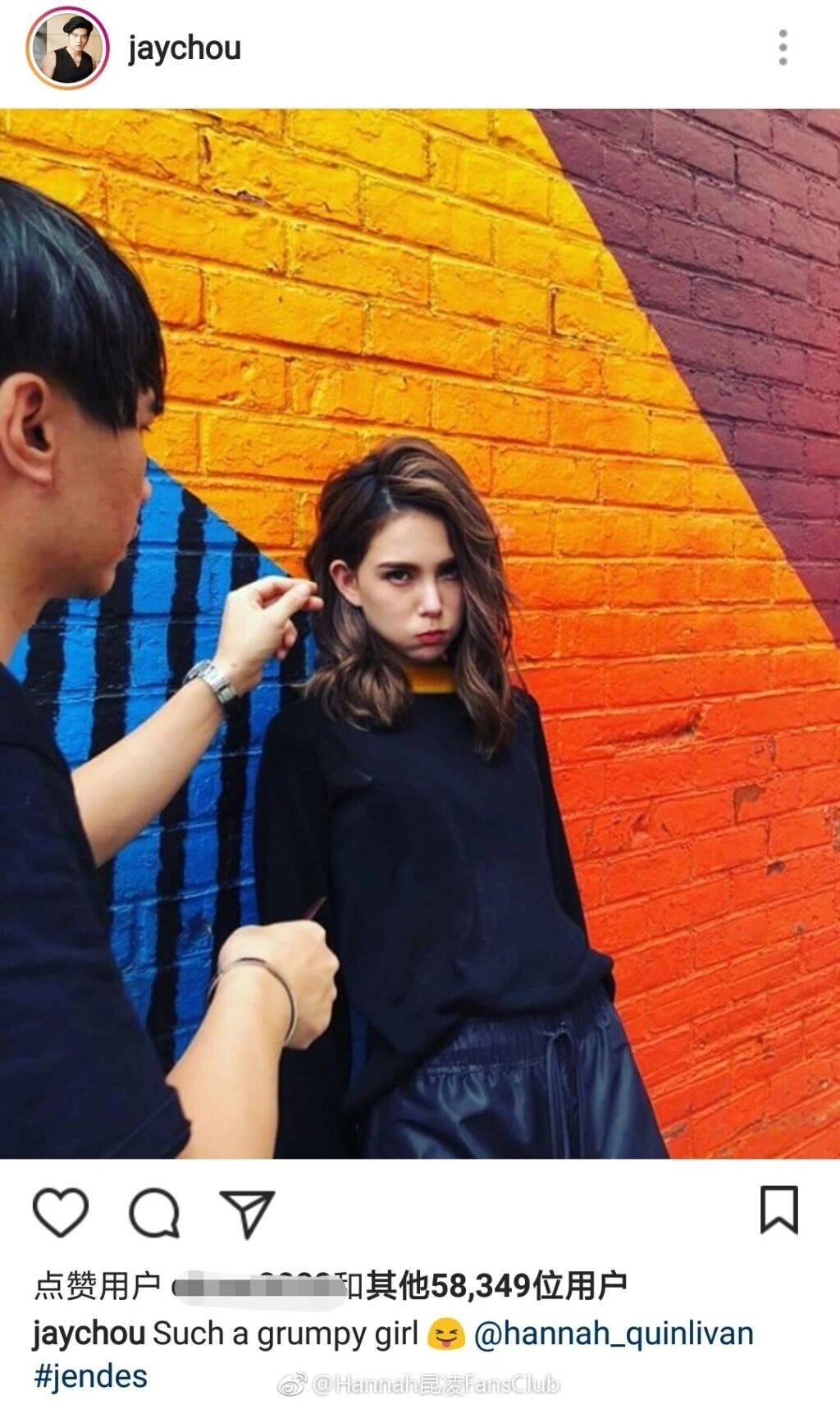 考古|昆凌现身暴瘦变化大!7年剖腹产下3娃<strong></p>
<p>抹茶交易所杠杆代币</strong>,从“打工妹”到“天王嫂”,她的辛苦谁懂