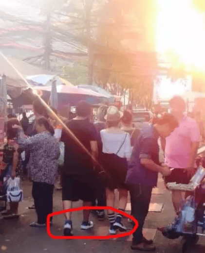 考古|昆凌现身暴瘦变化大!7年剖腹产下3娃<strong></p>
<p>抹茶交易所杠杆代币</strong>,从“打工妹”到“天王嫂”,她的辛苦谁懂