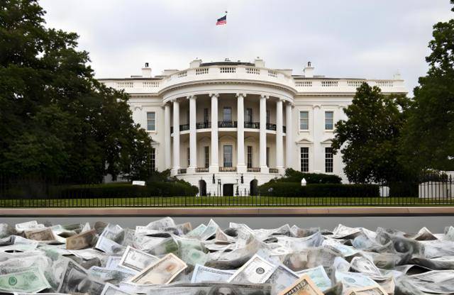 谁怕谁？中国上调37%稀土价格<strong></p>
<p>抹茶交易所哪个最好</strong>，特朗普真面目暴露，万斯紧急灭火