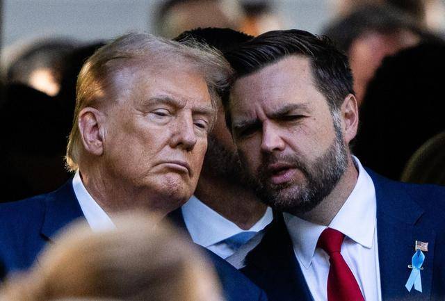 谁怕谁？中国上调37%稀土价格<strong></p>
<p>抹茶交易所哪个最好</strong>，特朗普真面目暴露，万斯紧急灭火