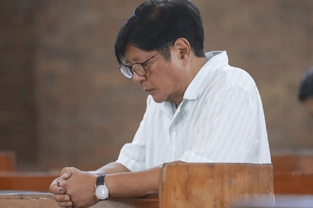 南海爆发激烈对峙<strong></p>
<p>抹茶交易所哪个最好</strong>,菲方主力舰高速飙船,迎头撞上中国海警艇