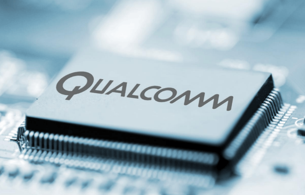 荷兰明抢中企资产？外交部反复强调一句话<strong></p>
<p>抹茶交易所哪个最好</strong>，两个警告荷兰不可不听