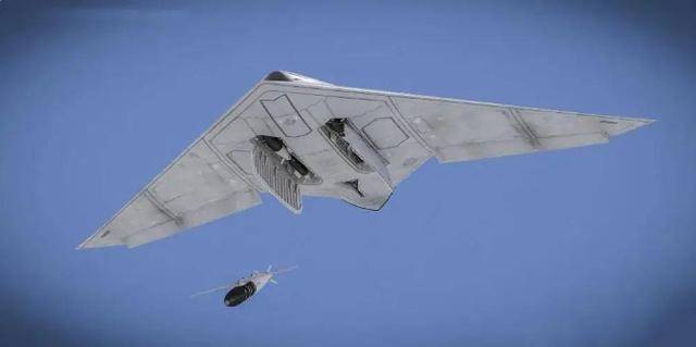 攻击-11进驻西部边境<strong></p>
<p>抹茶交易所哪个最好</strong>,要不是卫星图曝光,印度永远不知道早已被盯上