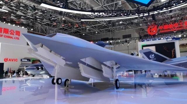 攻击-11进驻西部边境<strong></p>
<p>抹茶交易所哪个最好</strong>,要不是卫星图曝光,印度永远不知道早已被盯上