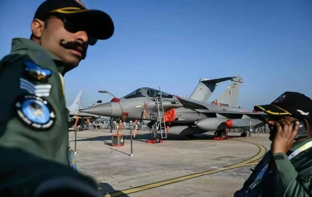 攻击-11进驻西部边境<strong></p>
<p>抹茶交易所哪个最好</strong>,要不是卫星图曝光,印度永远不知道早已被盯上