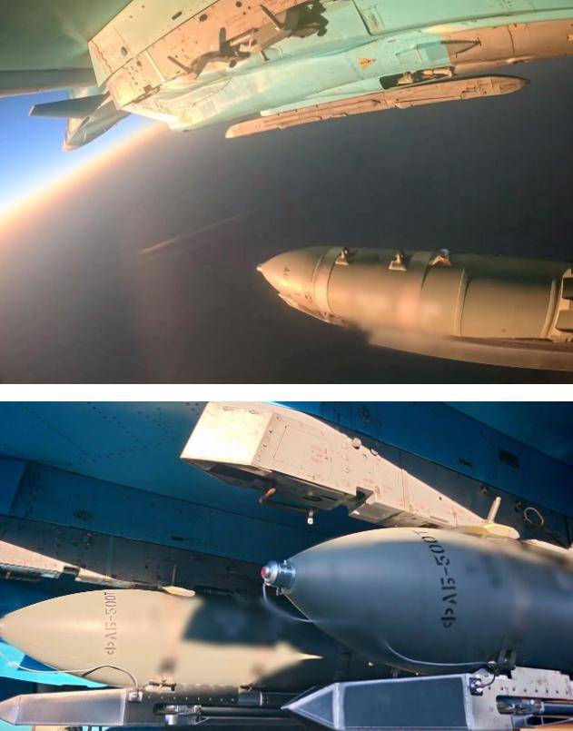 炸了一夜<strong></p>
<p>抹茶交易所哪个最好</strong>，俄军大轰炸，基辅大停电：俄乌战争3年，普京太仁慈了