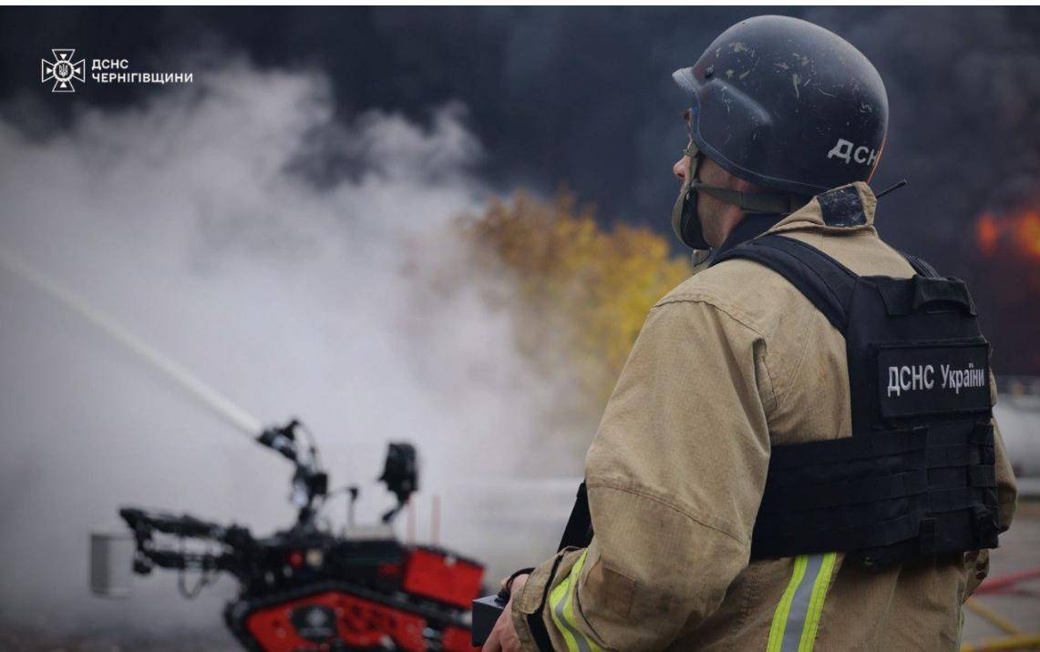 炸了一夜<strong></p>
<p>抹茶交易所哪个最好</strong>，俄军大轰炸，基辅大停电：俄乌战争3年，普京太仁慈了