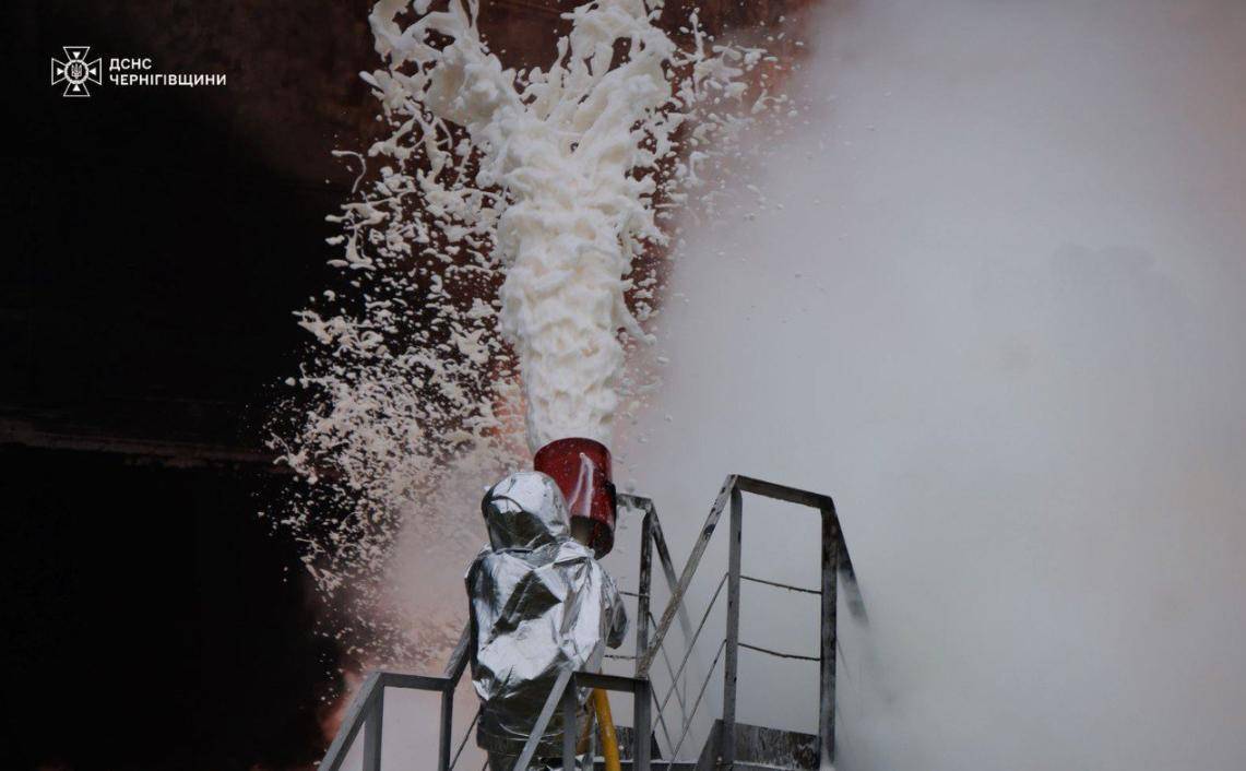 炸了一夜<strong></p>
<p>抹茶交易所哪个最好</strong>，俄军大轰炸，基辅大停电：俄乌战争3年，普京太仁慈了