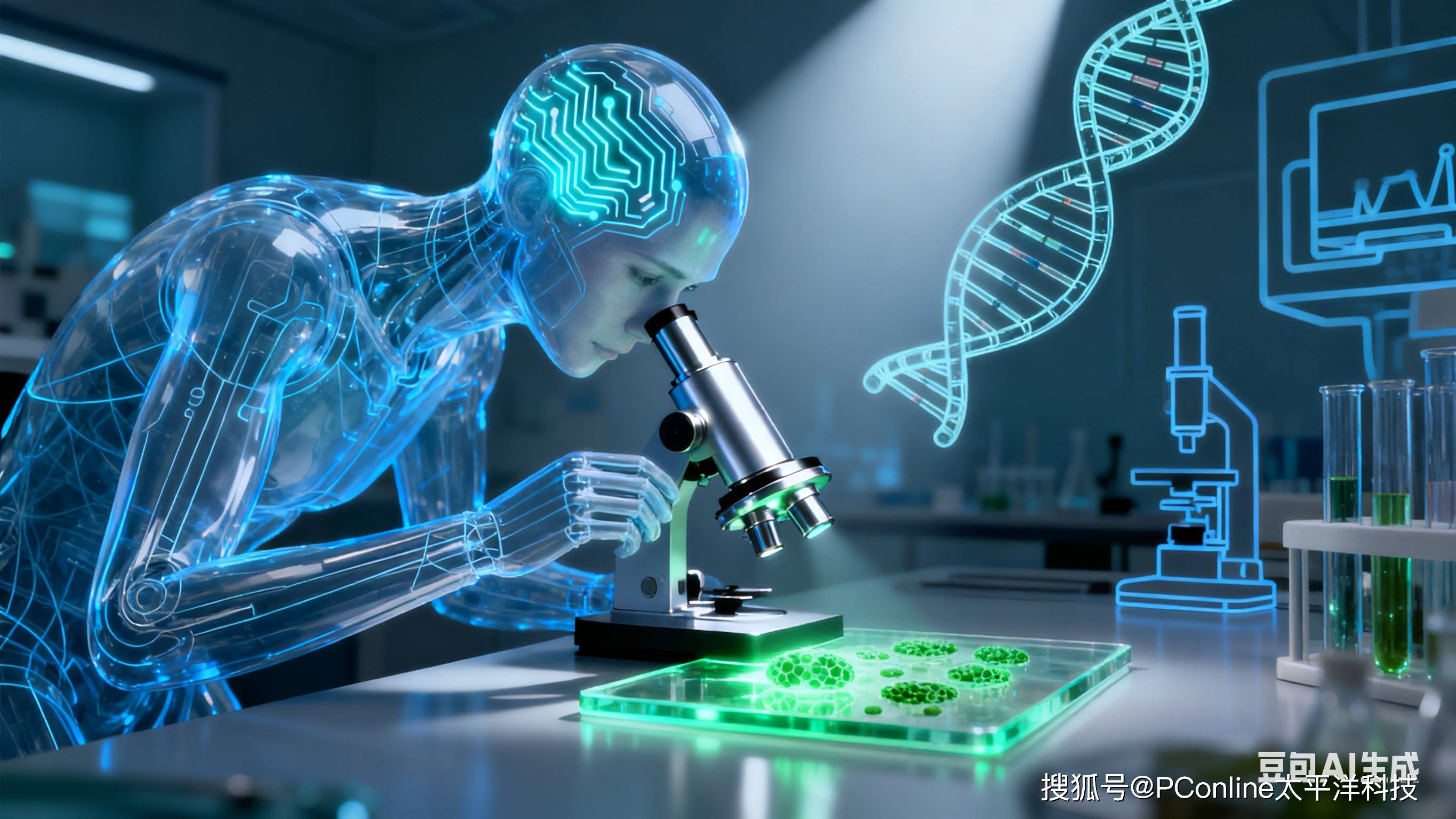 准确率高达 99%<strong></p>
<p>抹茶交易所哪个最好</strong>!腾讯 AI 可预测肺癌基因突变