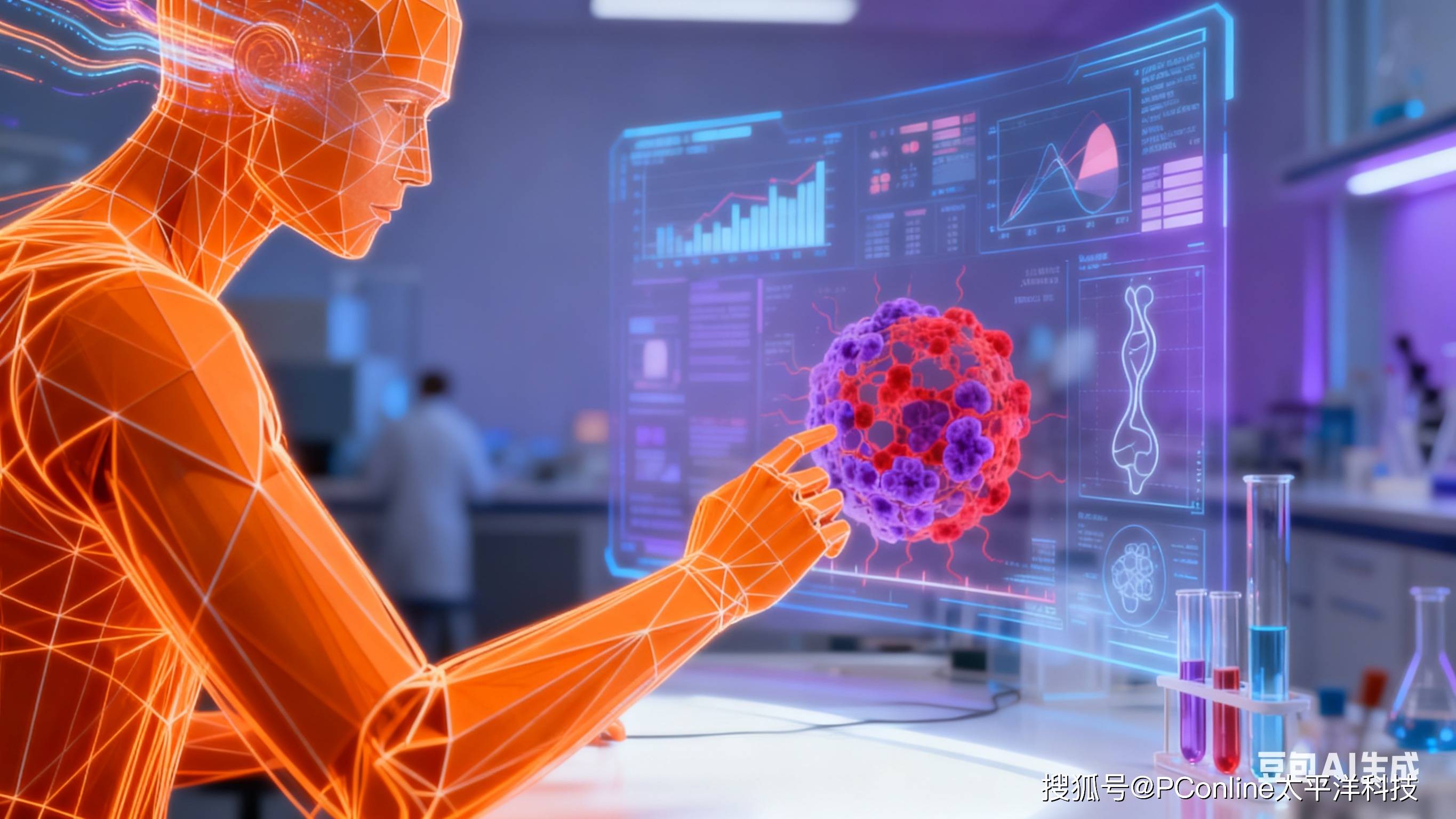 准确率高达 99%<strong></p>
<p>抹茶交易所哪个最好</strong>!腾讯 AI 可预测肺癌基因突变