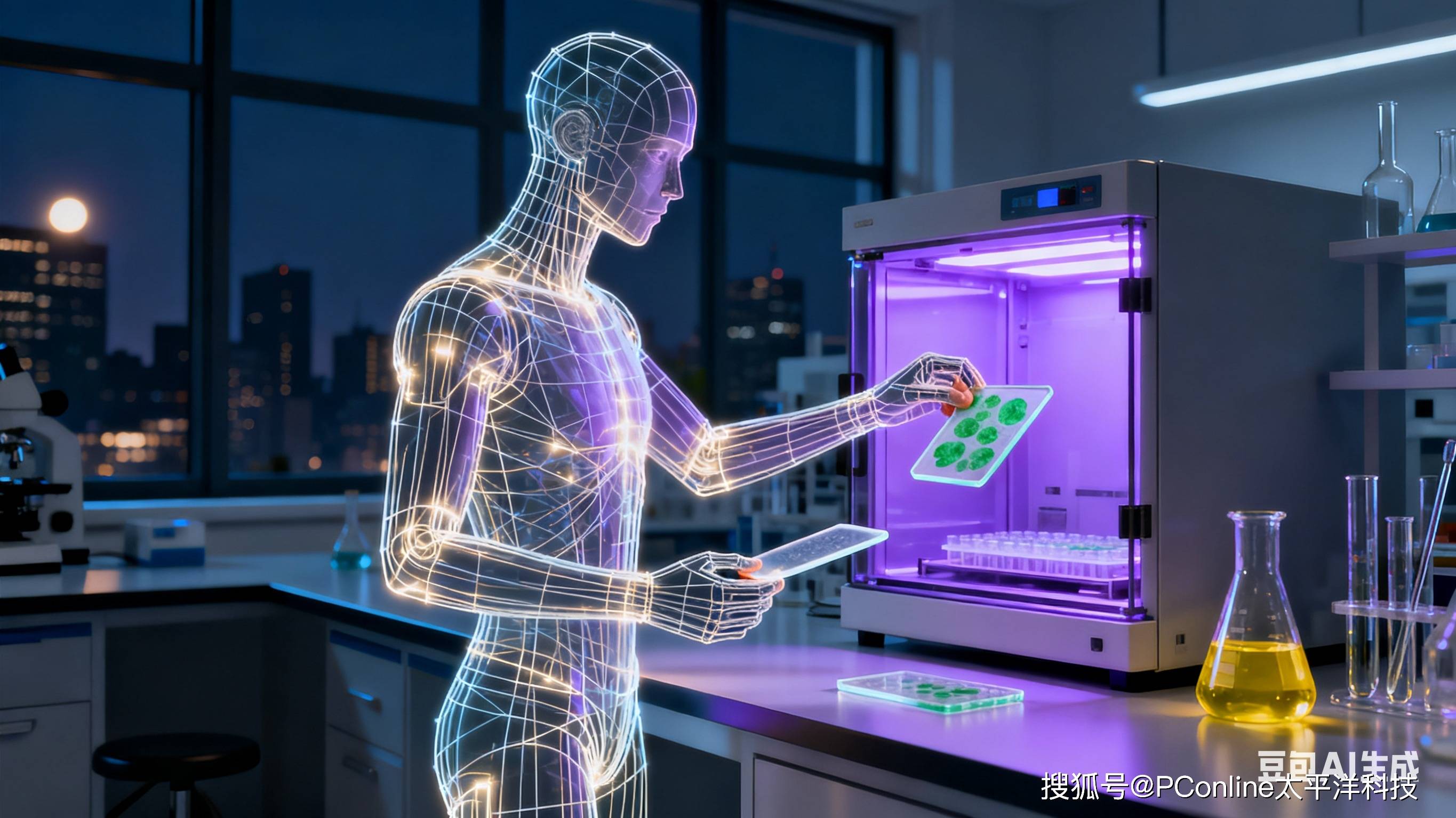 准确率高达 99%<strong></p>
<p>抹茶交易所哪个最好</strong>!腾讯 AI 可预测肺癌基因突变