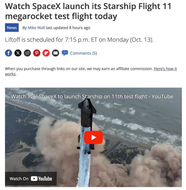 第11次试飞成功<strong></p>
<p>抹茶交易所哪个最好</strong>，“星舰”实现“活着回来”