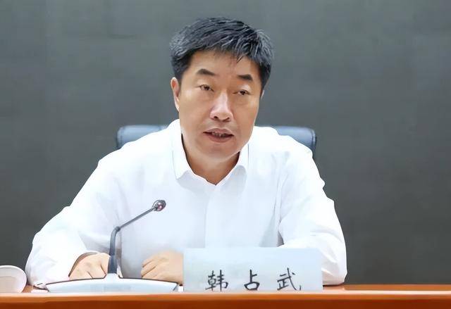 中央委员被“双开”<strong></p>
<p>抹茶交易所哪个最好</strong>,62岁女副部任上被查!中纪委上周通报查处26人