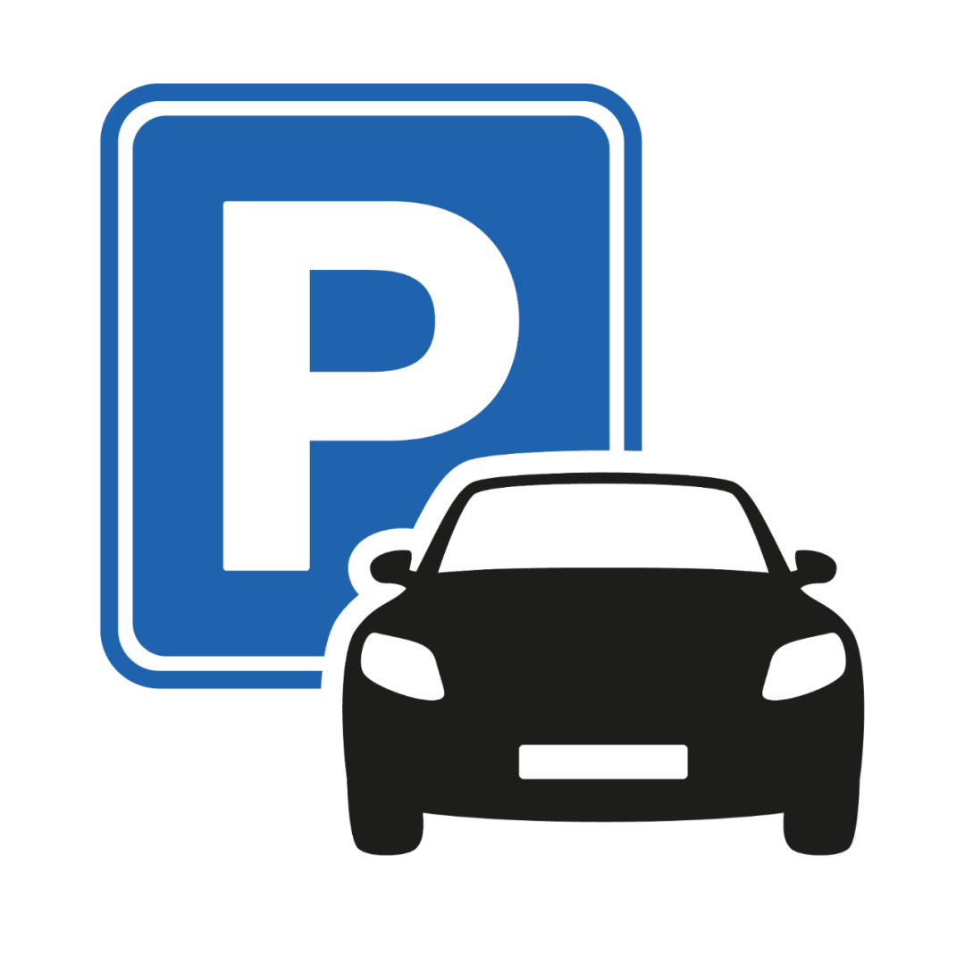 物业以不缴物业费为由拒绝业主参与地面车位摇号<strong></p>
<p>抹茶交易所哪个最好</strong>,这种行为有效吗?