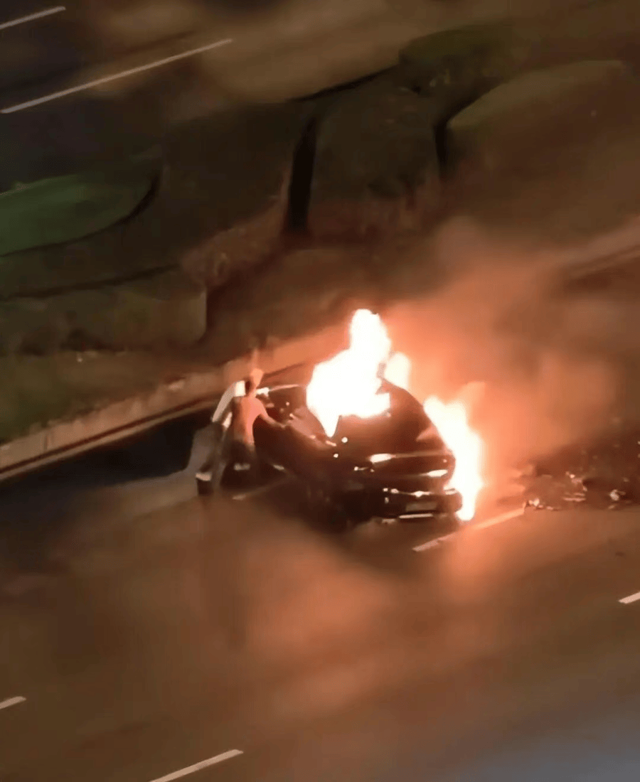 最新!成都SU7碰撞后燃烧司机死亡<strong></p>
<p>抹茶交易所哪个最好</strong>,小米股价暴跌超8%!客服最新回应