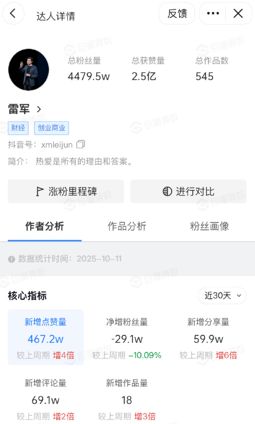 最新!成都SU7碰撞后燃烧司机死亡<strong></p>
<p>抹茶交易所哪个最好</strong>,小米股价暴跌超8%!客服最新回应