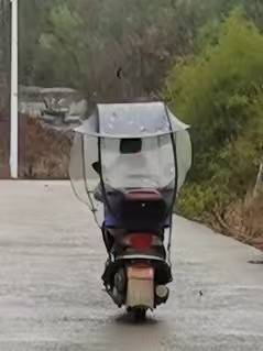 佣金从日赚500到几十 她们亲历团购退潮