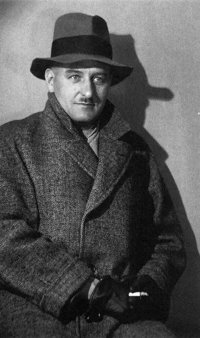 王毅外长提到的欧洲记者是谁<strong></p>
<p>抹茶交易所哪个最好</strong>？