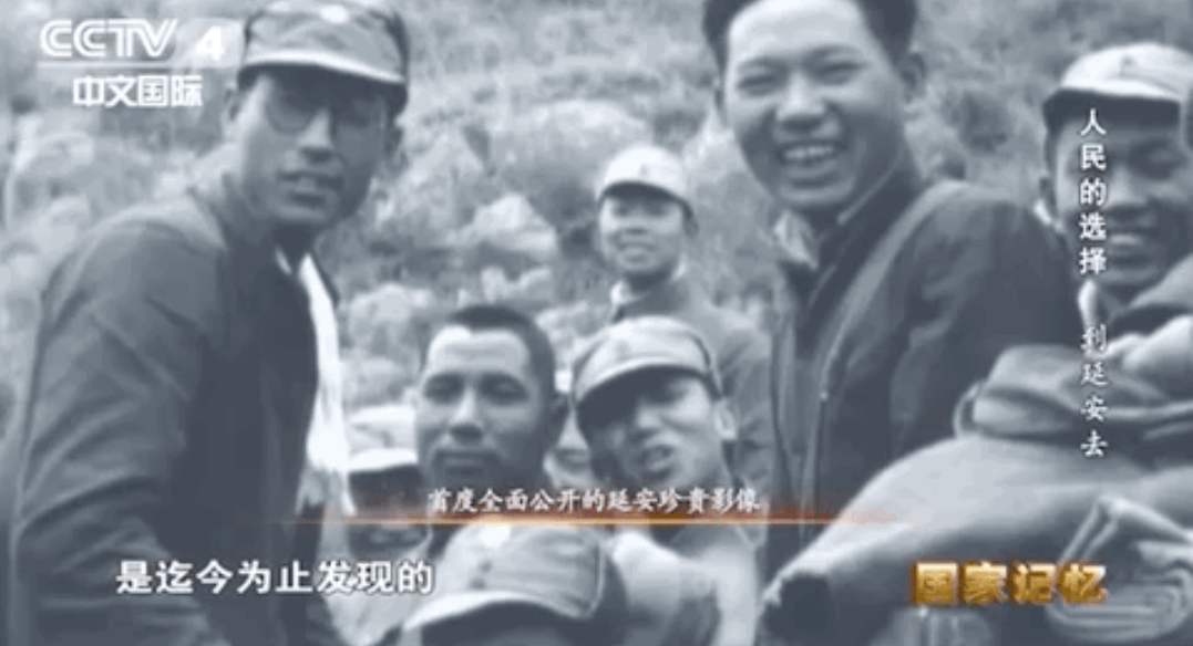 王毅外长提到的欧洲记者是谁<strong></p>
<p>抹茶交易所哪个最好</strong>？